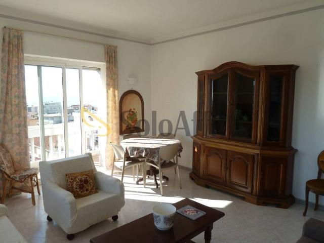 Appartamento in affitto a San Remo, Liguria