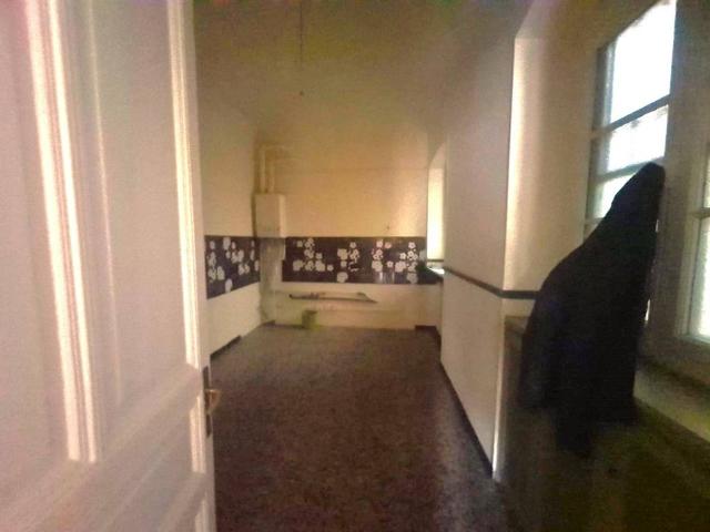 Appartamento in affitto a San Remo, Liguria