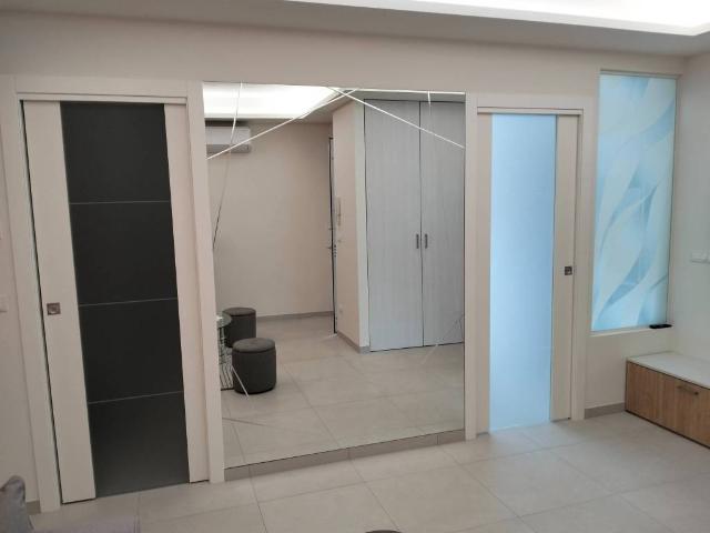 Appartamento in affitto a San Remo, Liguria