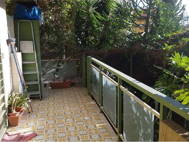 Appartamento in affitto a Poggio di Sanremo, San Remo