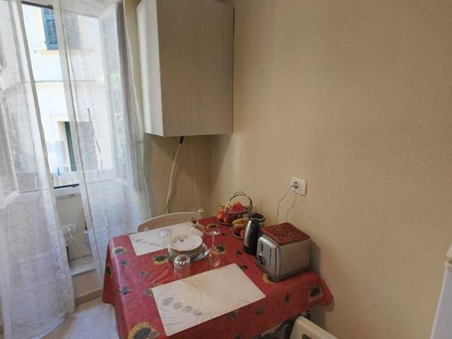 Appartamento in affitto a San Remo, Liguria