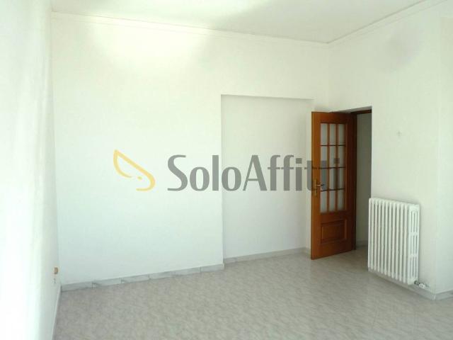 Appartamento in affitto a San Remo, Liguria
