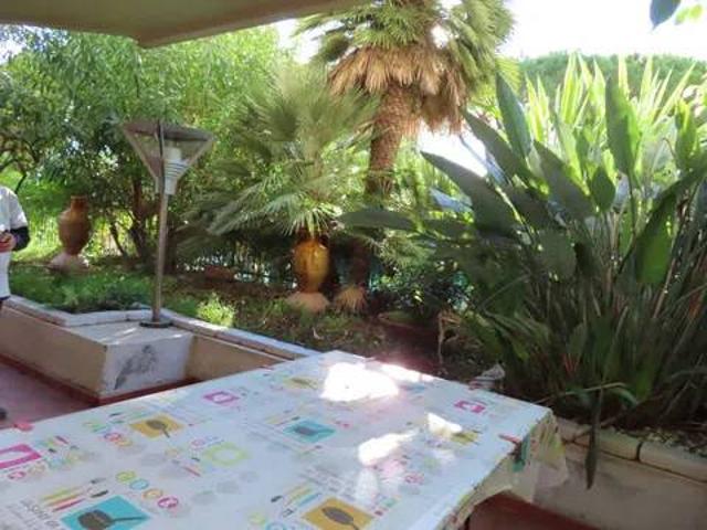 Appartamento in affitto a San Remo, Liguria