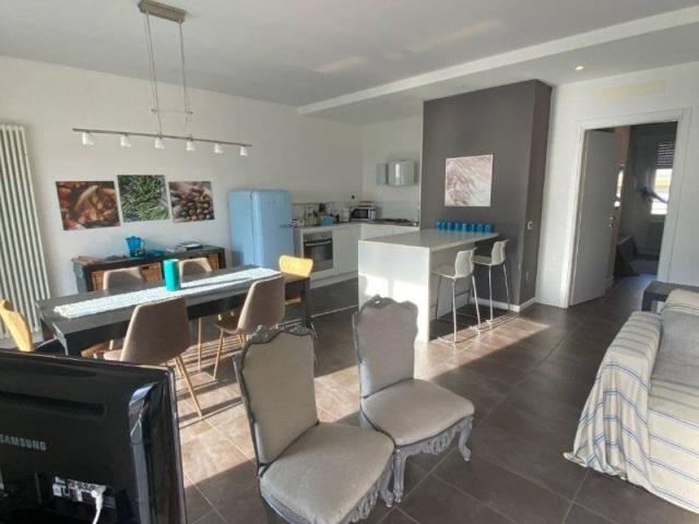 Appartamento in affitto a San Remo, Liguria