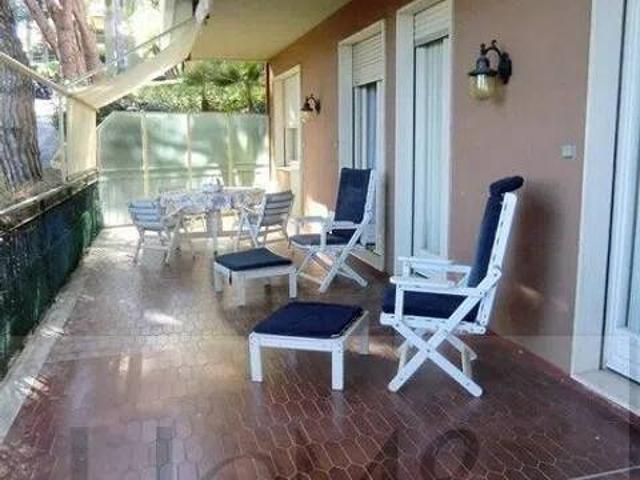 Appartamento in affitto a San Remo, Liguria