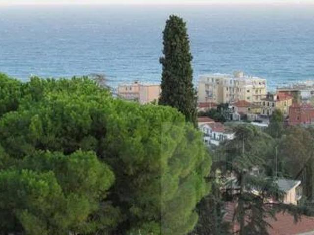 Appartamento in affitto a San Remo, Liguria