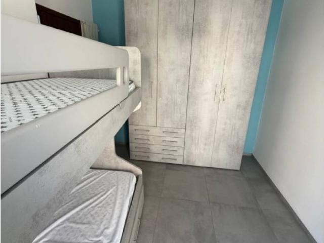 Appartamento in affitto a San Remo, Liguria