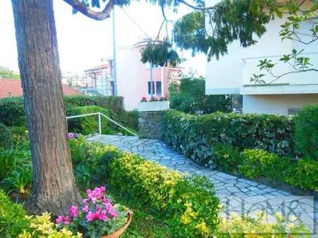 Appartamento in affitto a San Remo, Liguria
