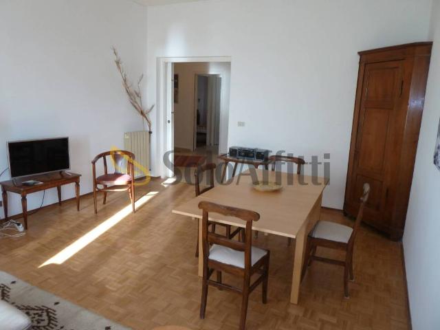 Appartamento in affitto a San Remo, Liguria