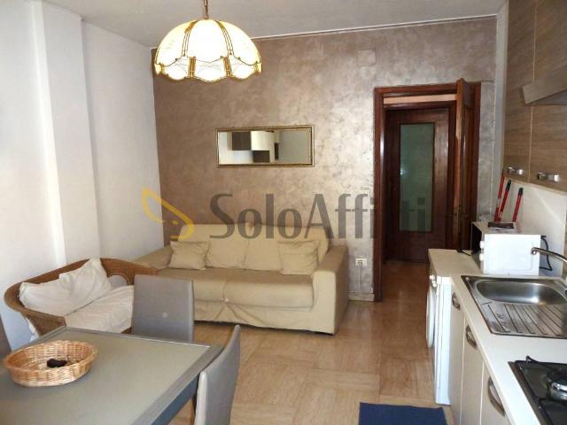 Appartamento in affitto a San Remo, Liguria