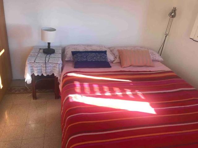 Appartamento in affitto a Suseneo, San Remo