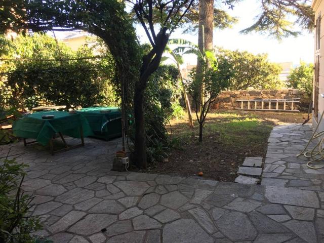 Appartamento in affitto a San Remo, Liguria