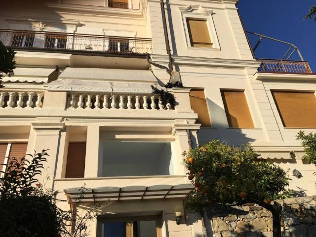 Appartamento in affitto a San Remo, Liguria