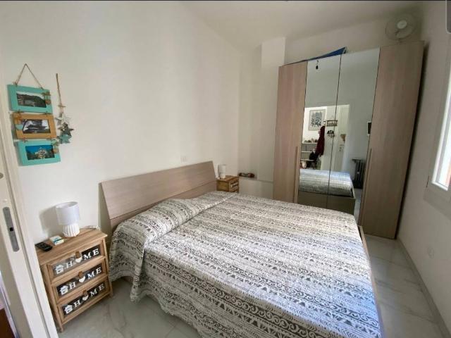 Appartamento in affitto a San Remo, Liguria