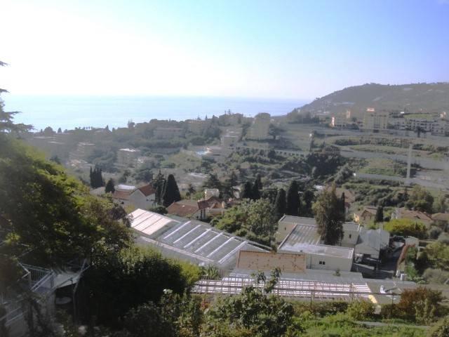 Appartamento in affitto a San Remo, Liguria