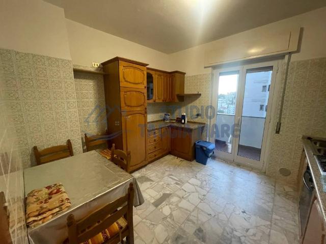 Appartamento in affitto a San Remo, Liguria