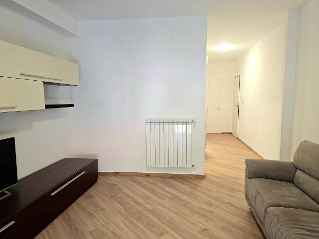 Appartamento in affitto a San Remo, Liguria