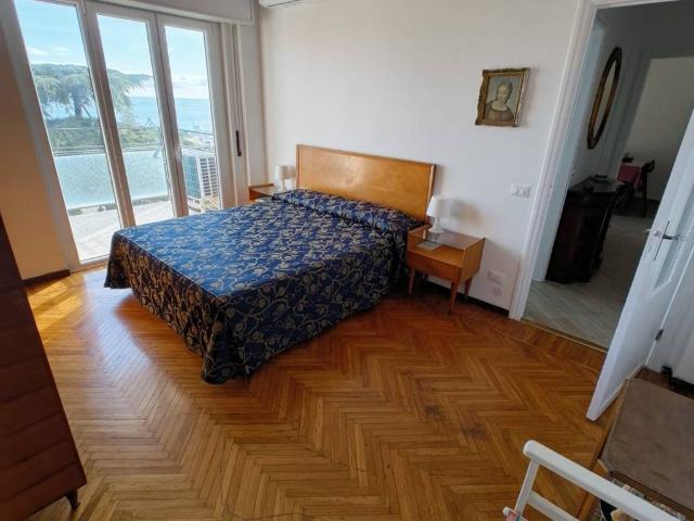 Appartamento in affitto a San Remo, Liguria