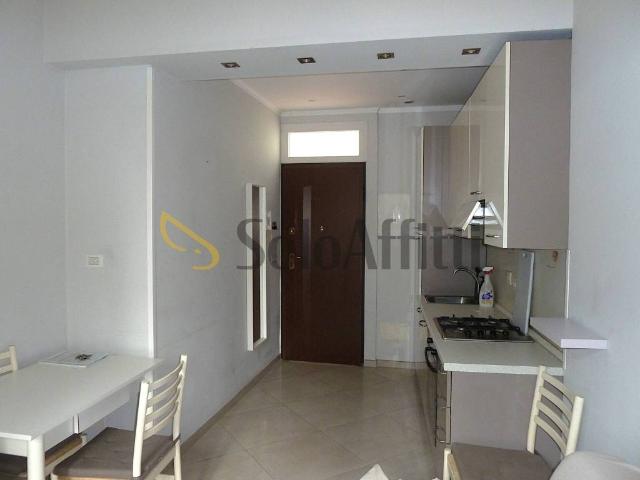 Appartamento in affitto a San Remo, Liguria