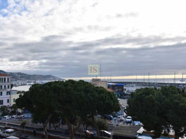 Appartamento in affitto a San Remo, Liguria