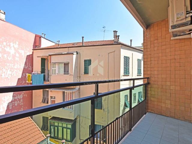 Appartamento in affitto a San Remo, Liguria