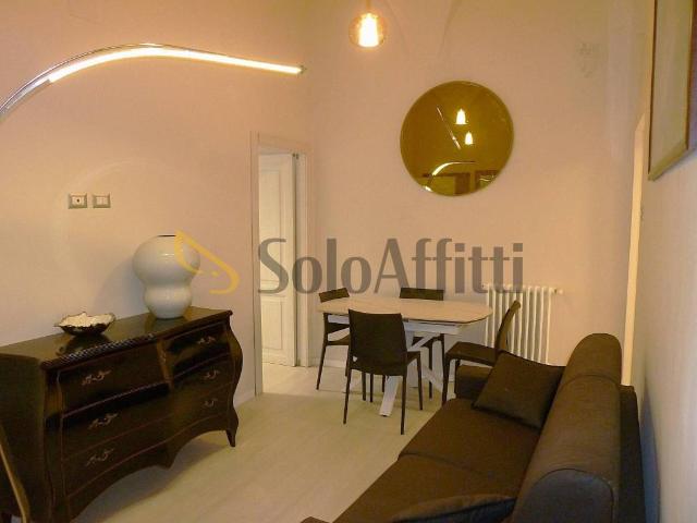 Appartamento in affitto a San Remo, Liguria