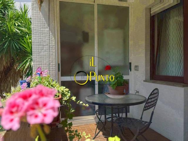 Appartamento in affitto a San Remo, Liguria