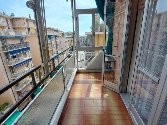Appartamento in affitto a San Remo, Liguria