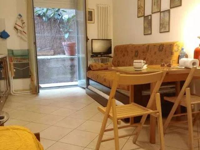 Appartamento in affitto a Taggia, San Remo