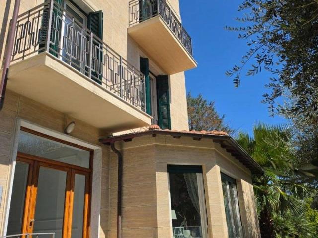 Appartamento in affitto a San Remo, Liguria