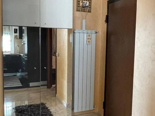Appartamento in affitto a San Remo, Liguria
