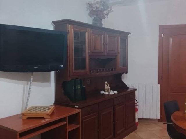 Appartamento in affitto a San Remo, Liguria