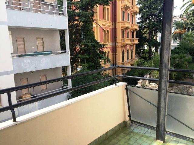 Appartamento in affitto a San Remo, Liguria