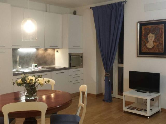 Appartamento in affitto a San Remo, Liguria