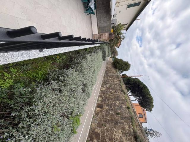 Appartamento in affitto a San Remo, Liguria