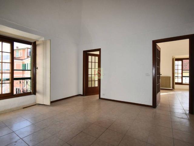 Appartamento in affitto a San Remo, Liguria
