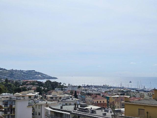 Appartamento in affitto a San Remo, Liguria