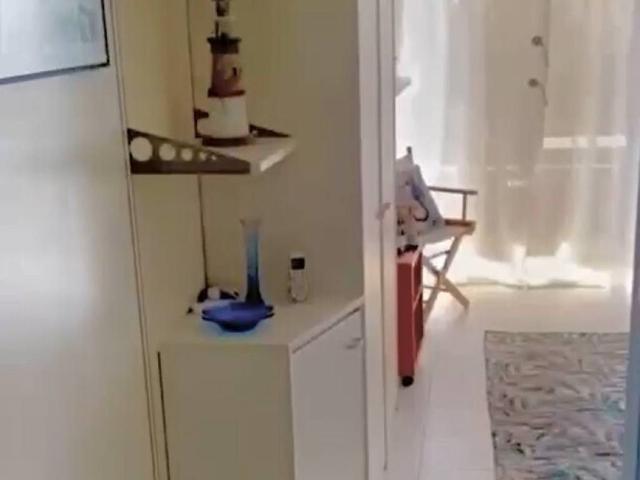 Appartamento in affitto a San Remo, Liguria