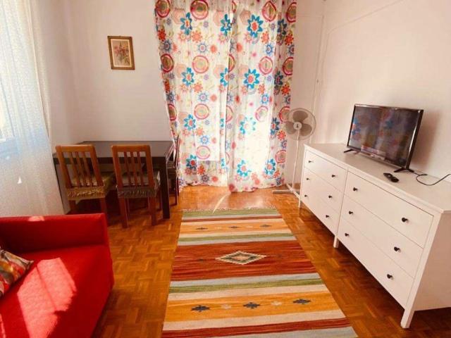 Appartamento in affitto a San Remo, Liguria