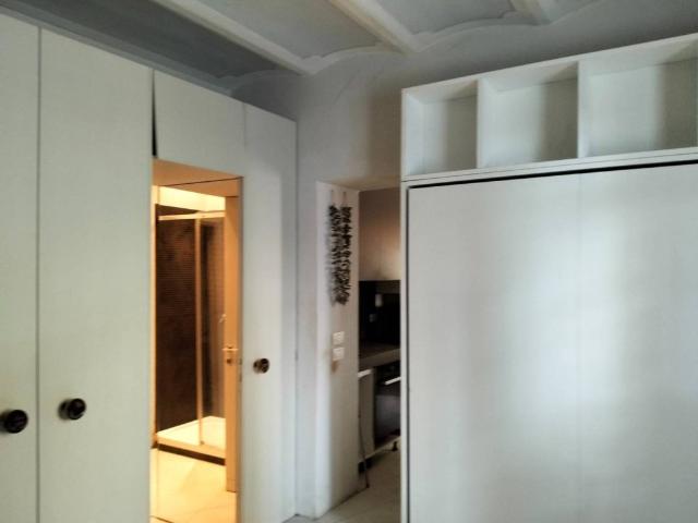 Appartamento in affitto a San Remo, Liguria
