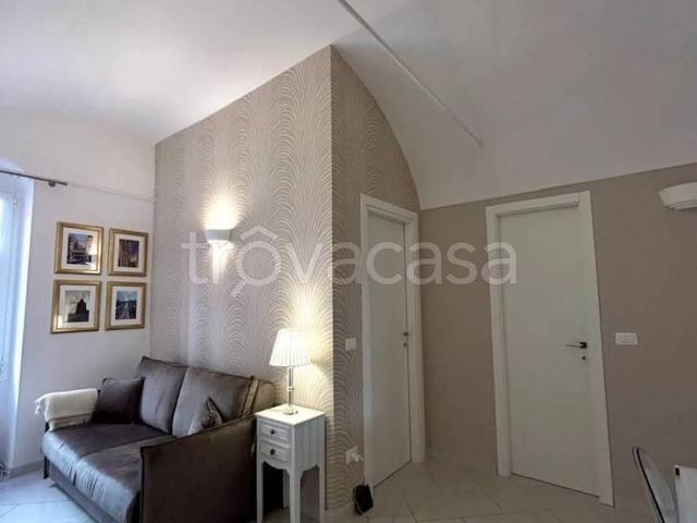 Appartamento in affitto a Spoleto, Perugia