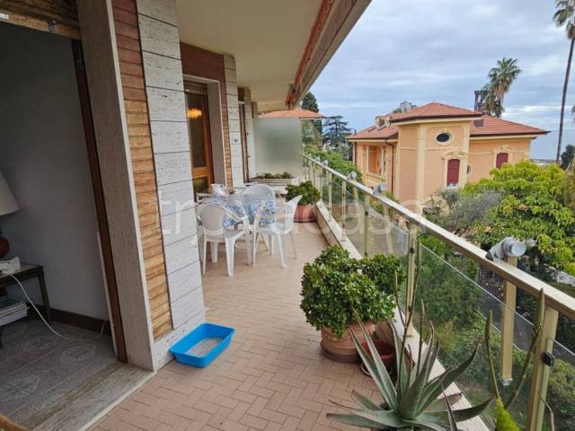 Appartamento in affitto a San Remo, Liguria