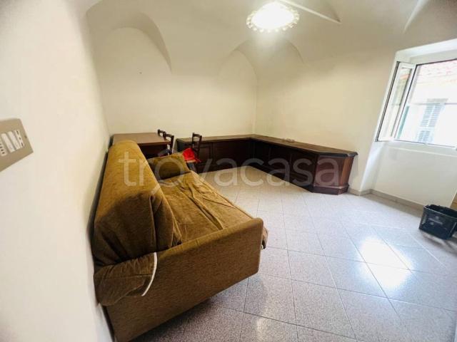 Appartamento in affitto a San Remo, Liguria
