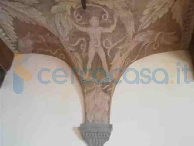 Appartamento in affitto a Sansepolcro, Toscana