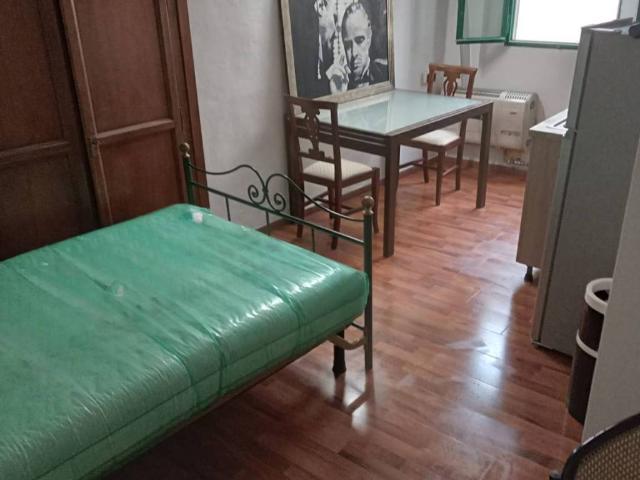 Appartamento in affitto a Sansepolcro, Arezzo