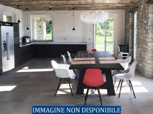 Appartamento in affitto a Sansepolcro, Toscana