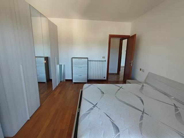 Appartamento in affitto a Pocaia, Sansepolcro