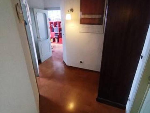 Appartamento in affitto a Sansepolcro, Toscana