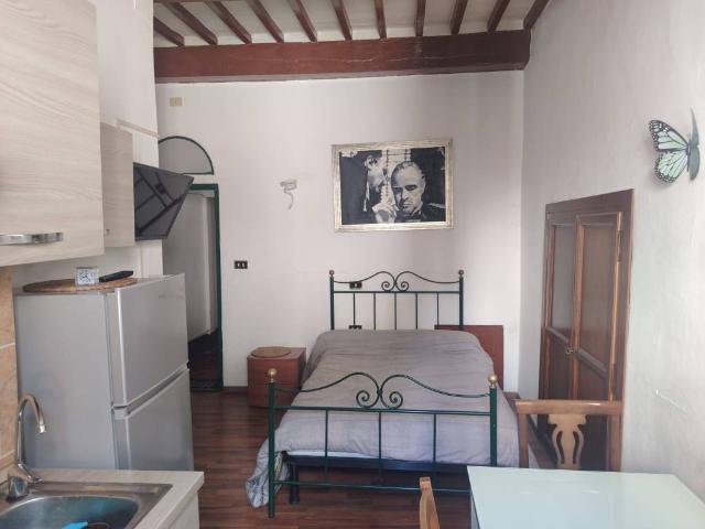 Appartamento in affitto a Sansepolcro, Toscana