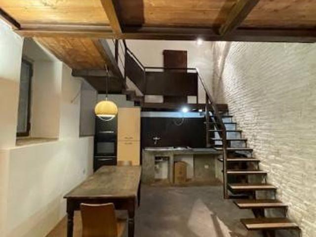 Appartamento in affitto a Sansepolcro, Toscana